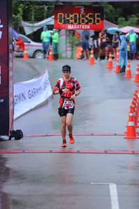 BIB: 040656, 51441
                            <button type="button" onclick="openModal(5737955)" class="btn btn-primary btn-sm float-right btn-popup" data-toggle="modal" data-target=".modal-high-quality">
                        <i class="fas fa-shopping-cart"></i> Add to Cart
                    </button>
                                            <button type="button" onclick="isThisMe(5737955, true)" class="btn btn-success btn-sm float-right btn-popup btn-isme hidden" data-toggle="tooltip" data-placement="bottom" title="นี่คือรูปของคุณใช่ไหม คลิกที่นี่เพื่อเอาเข้าอัลบั้ม">
                        <i class="fas fa-plus"></i> Add to album
                    </button>
                    <button type="button" onclick="isThisMe(5737955, false)" class="btn btn-warning btn-sm float-right btn-popup btn-isnotme hidden">
                        <i class="fas fa-ban"></i> Remove from album
                    </button>